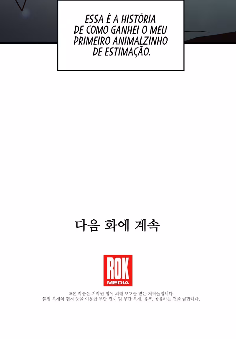 Página do Capítulo 92