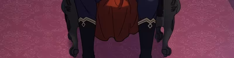 Página do Capítulo 93