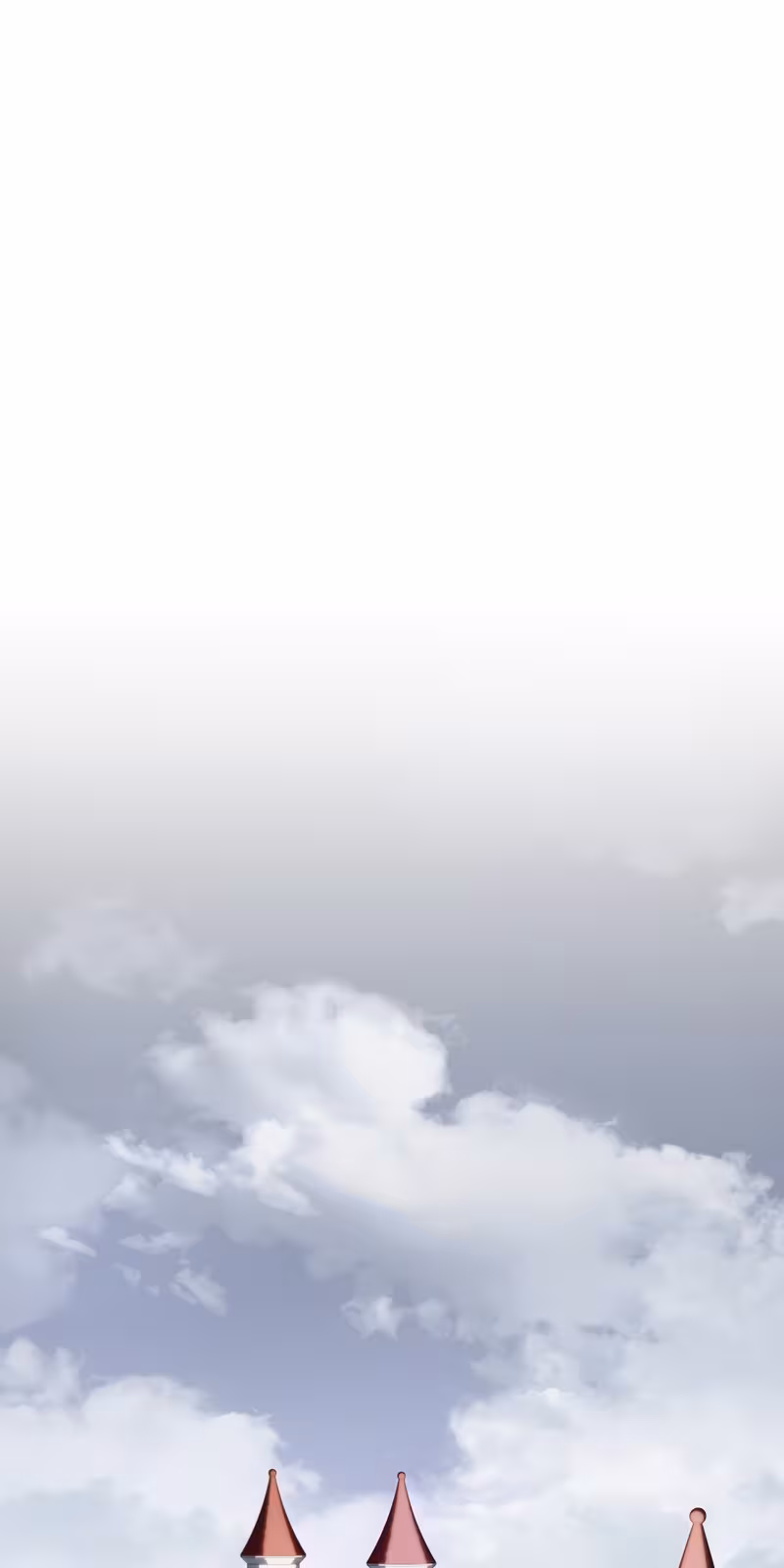 Página do Capítulo 93