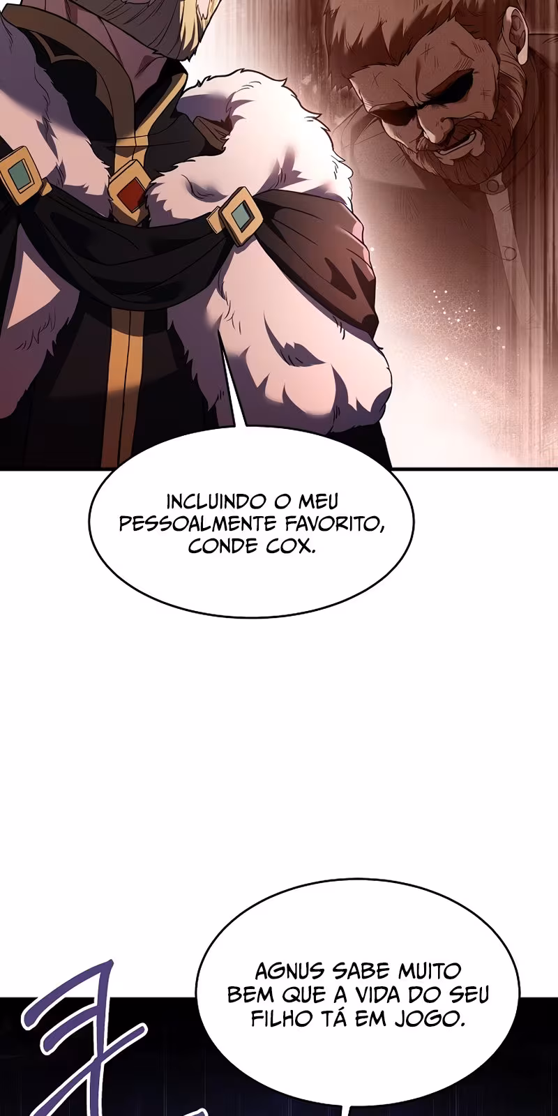 Página do Capítulo 93