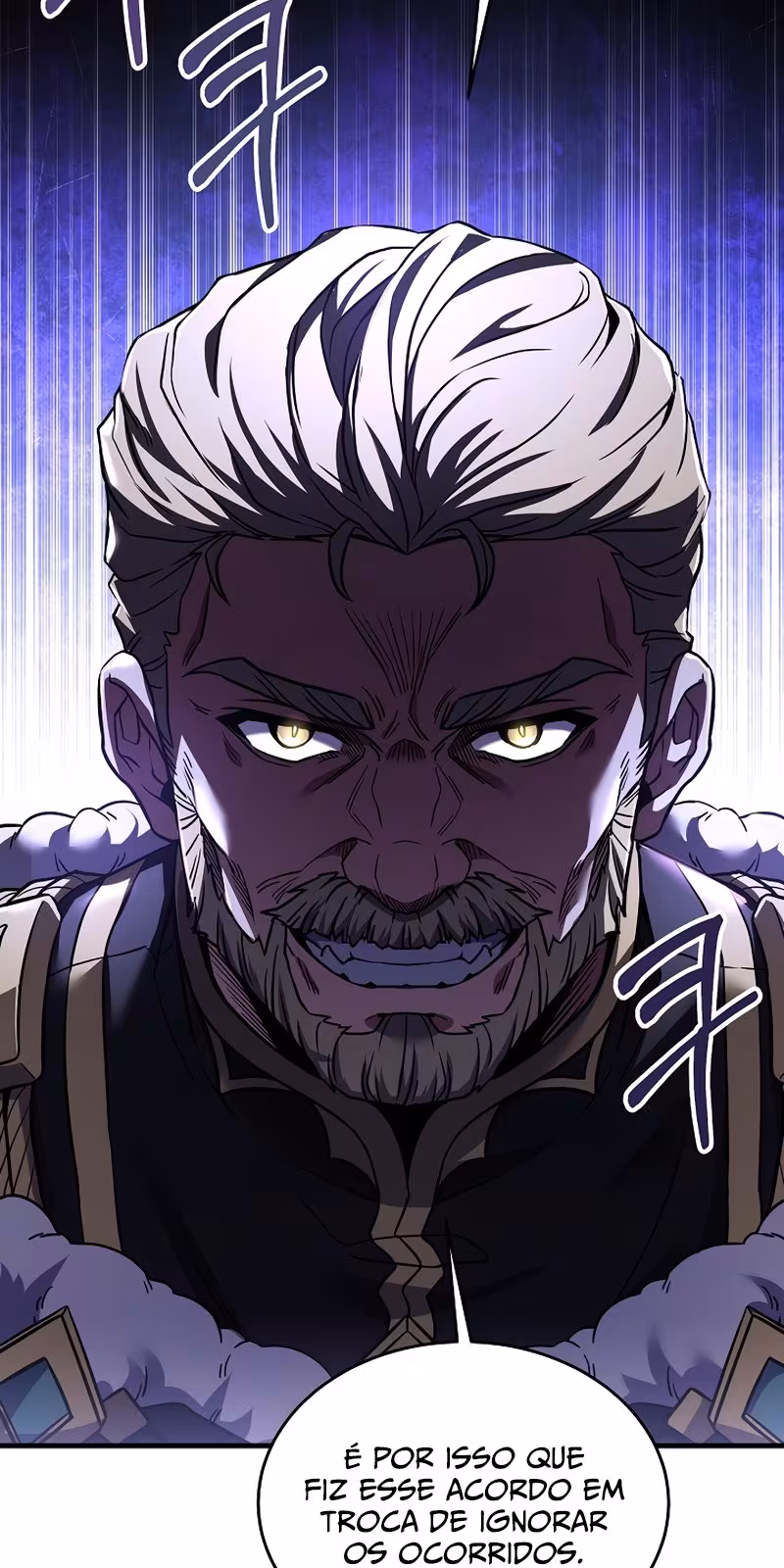 Página do Capítulo 93