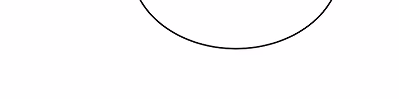 Página do Capítulo 93