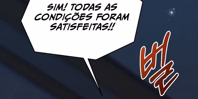 Página do Capítulo 93