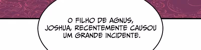 Página do Capítulo 93