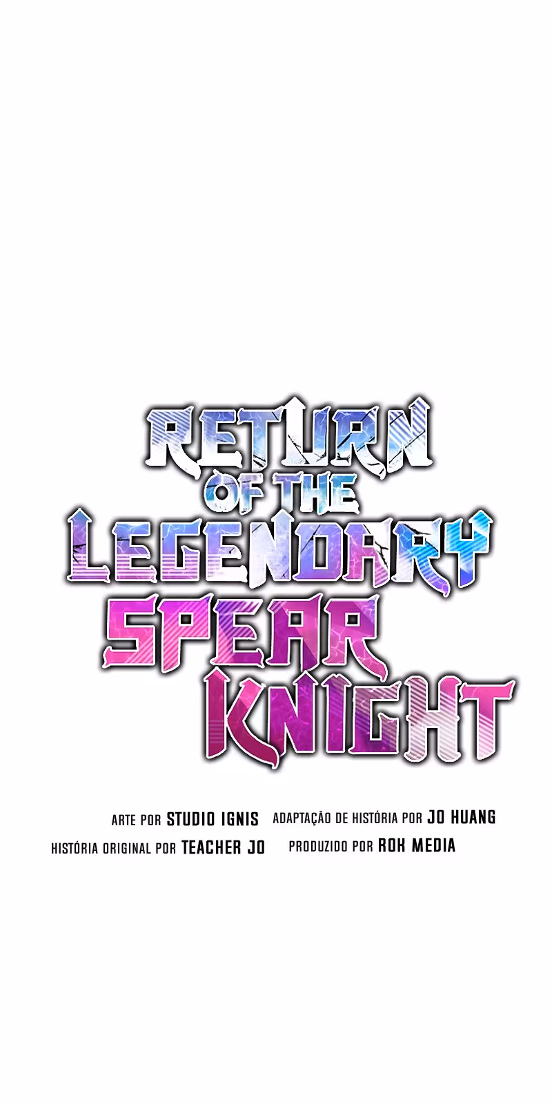 Página do Capítulo 93