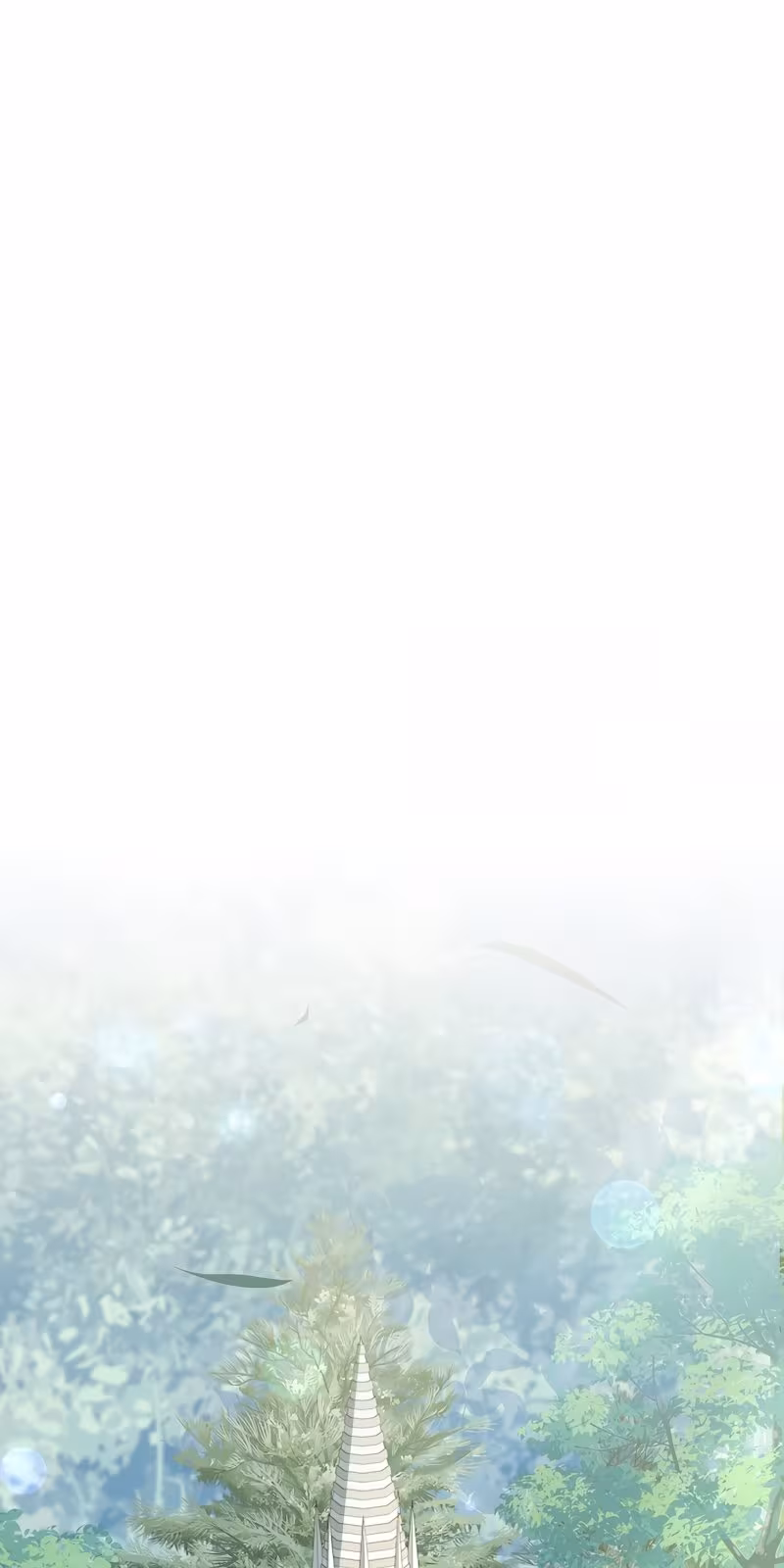 Página do Capítulo 93