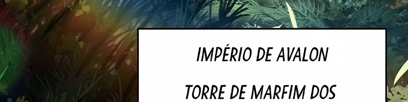 Página do Capítulo 93