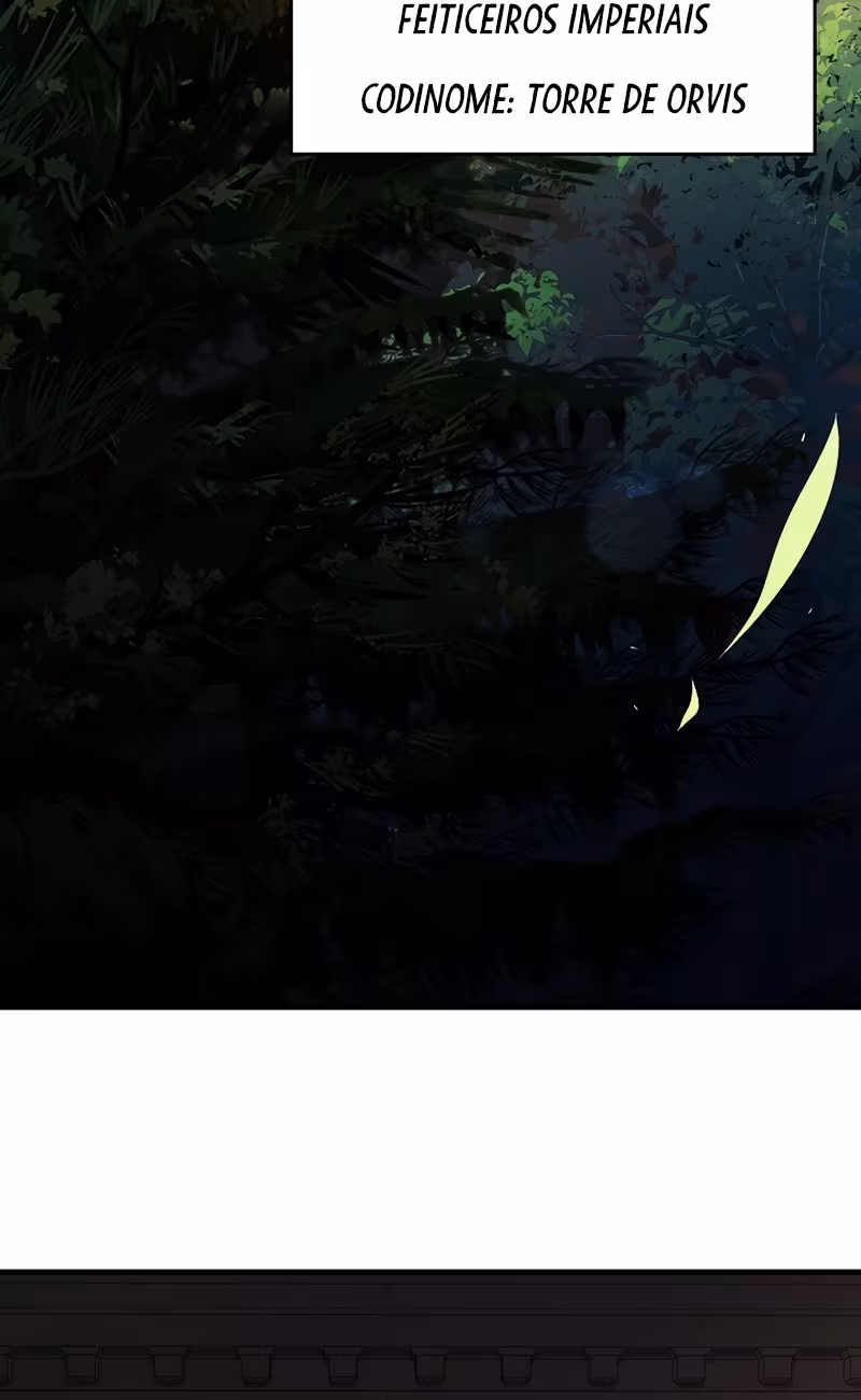 Página do Capítulo 93