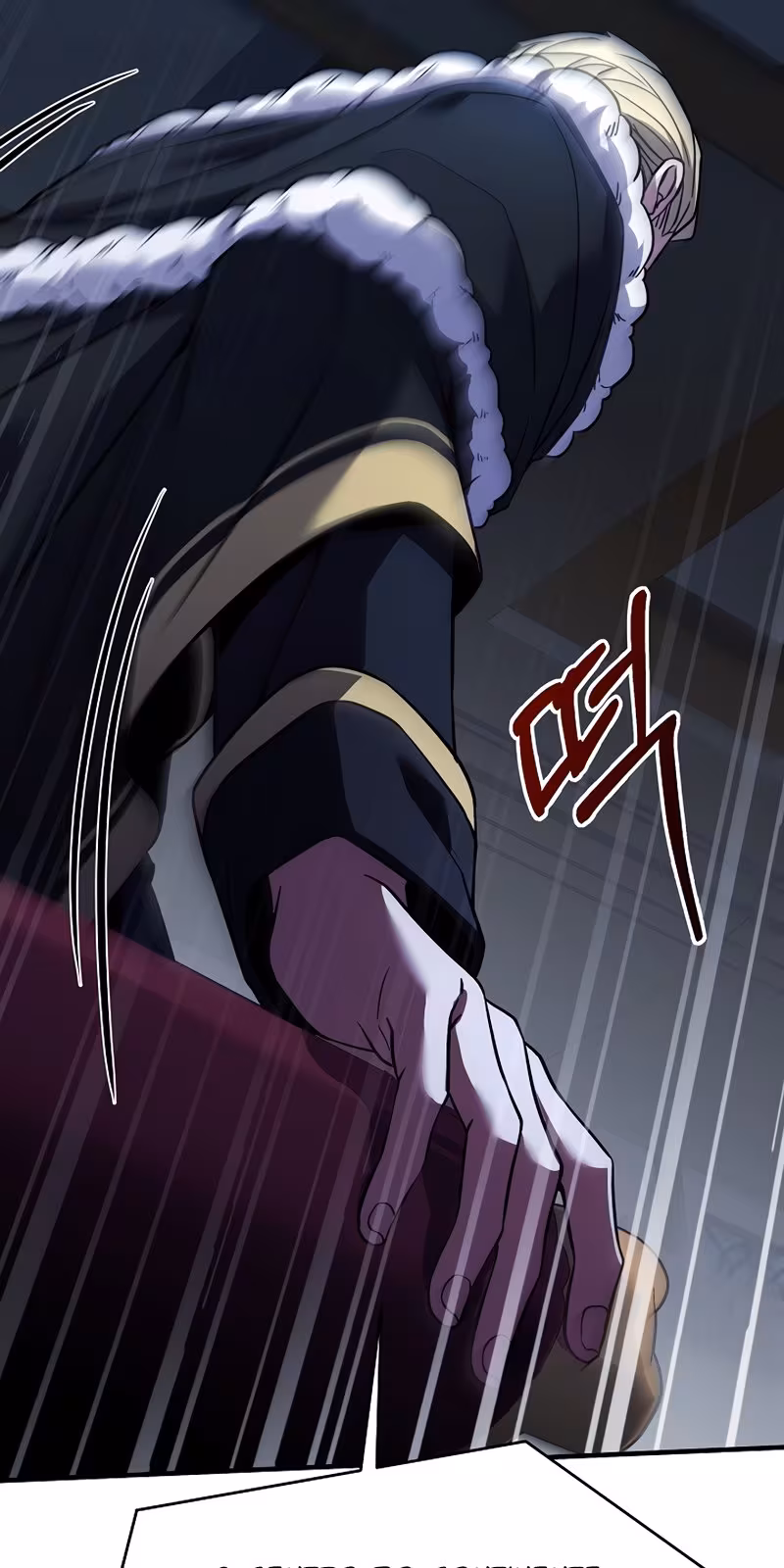 Página do Capítulo 93