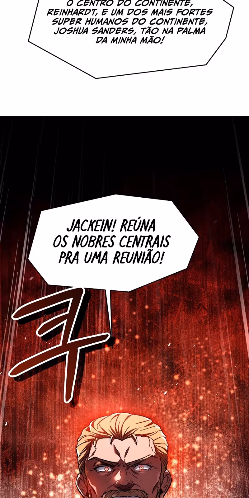 Página do Capítulo 93