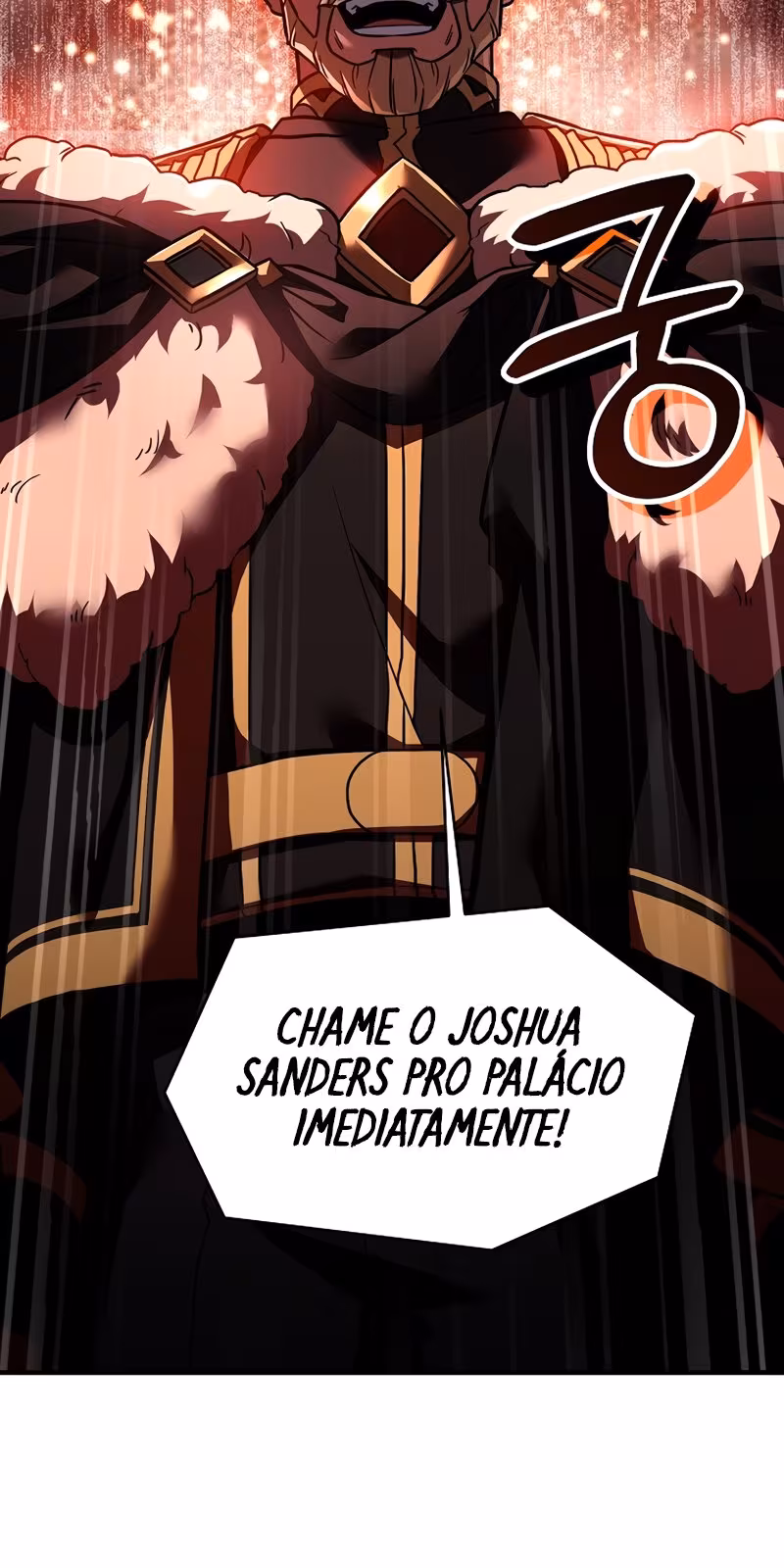 Página do Capítulo 93