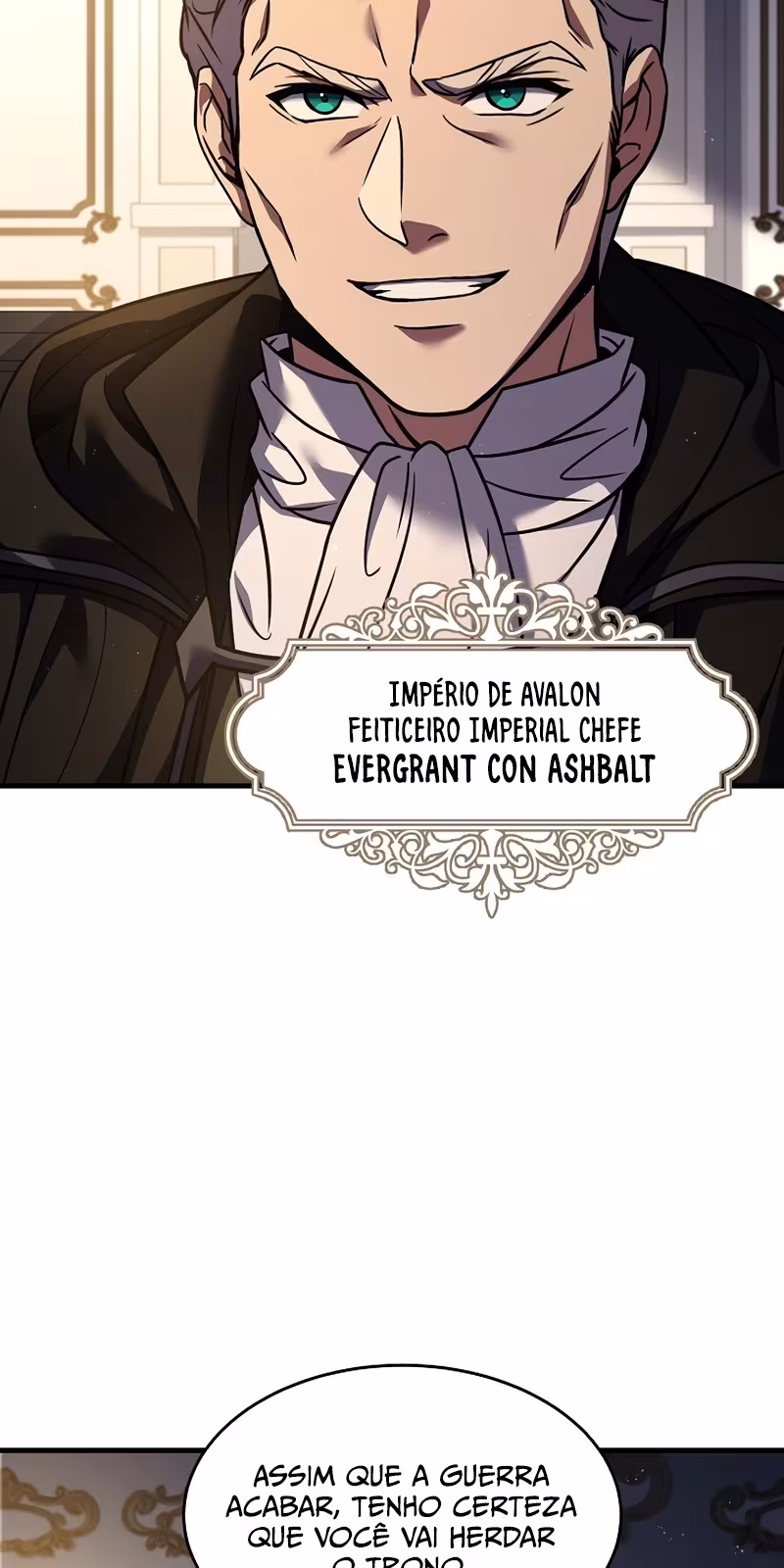 Página do Capítulo 93