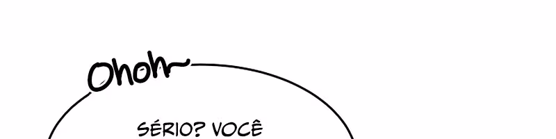 Página do Capítulo 93