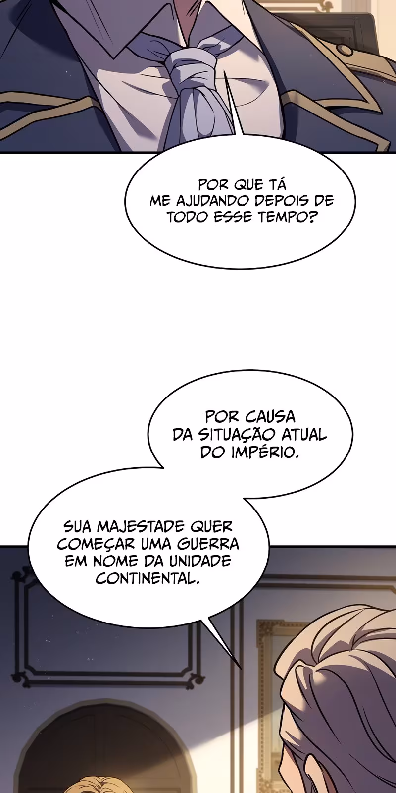 Página do Capítulo 93