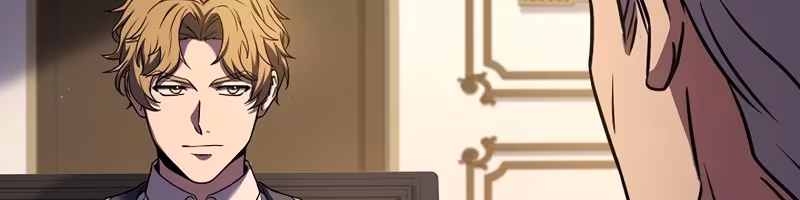 Página do Capítulo 93