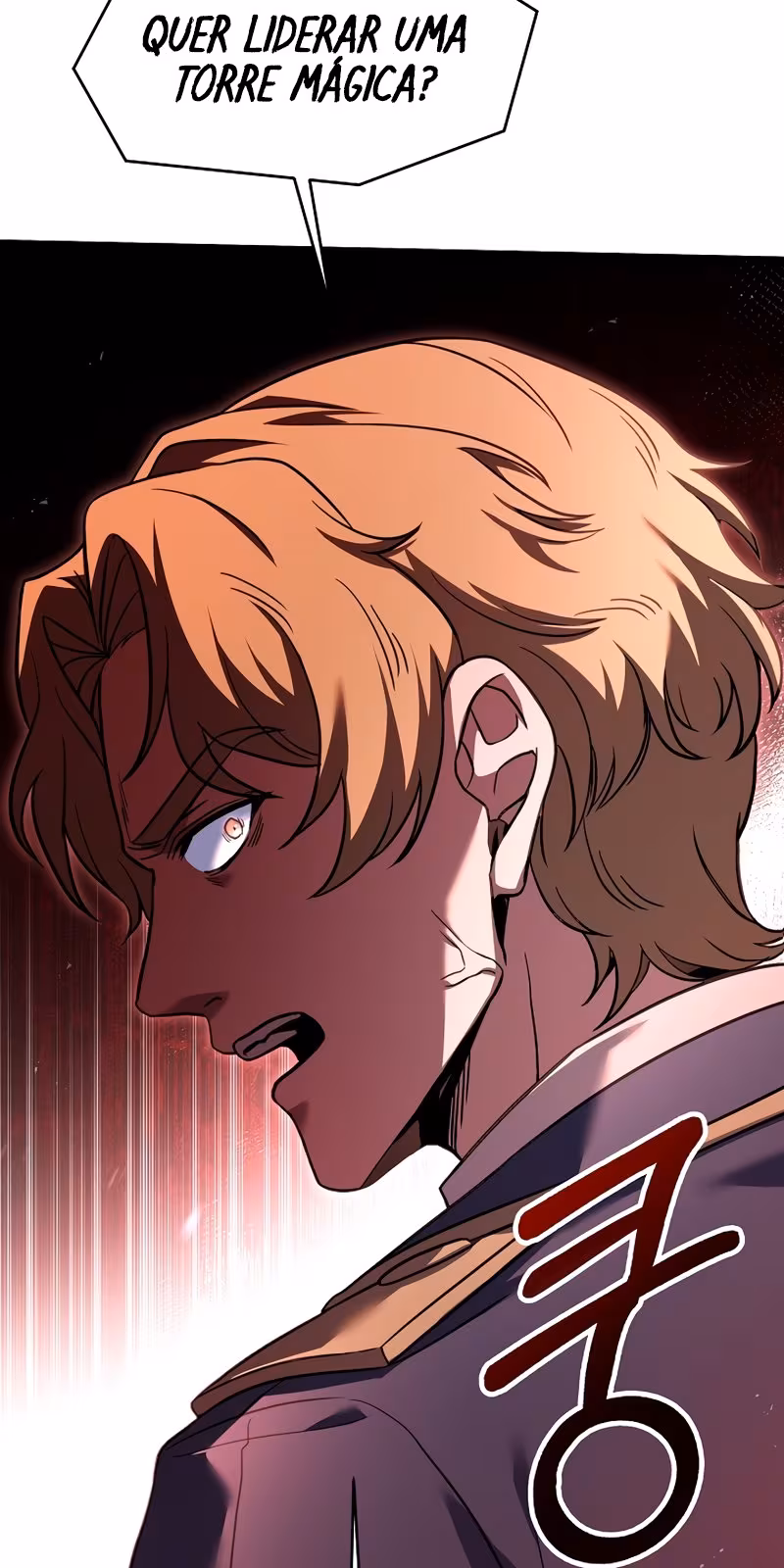 Página do Capítulo 93