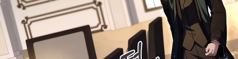 Página do Capítulo 93