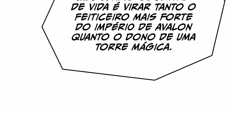 Página do Capítulo 93