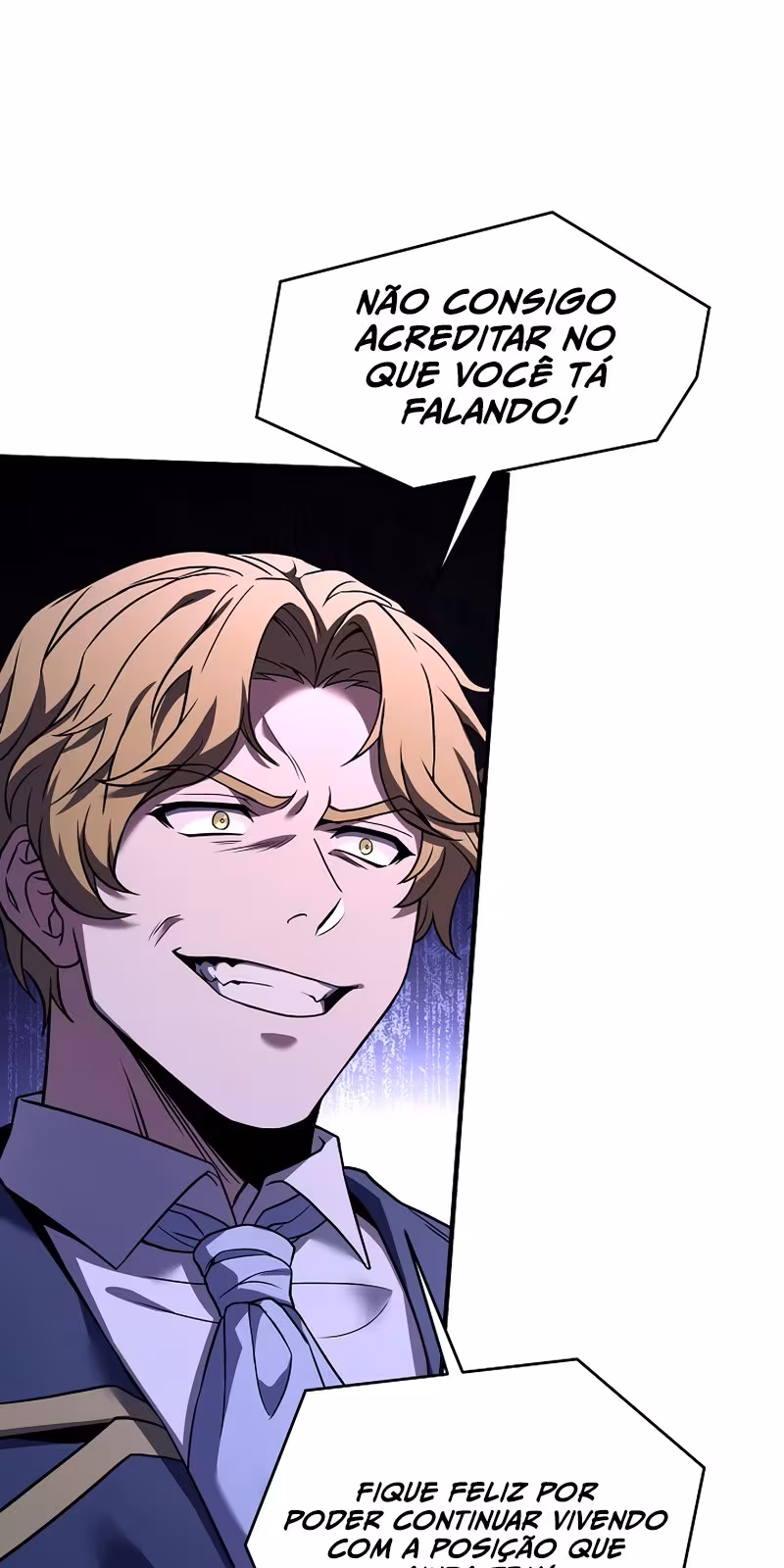 Página do Capítulo 93