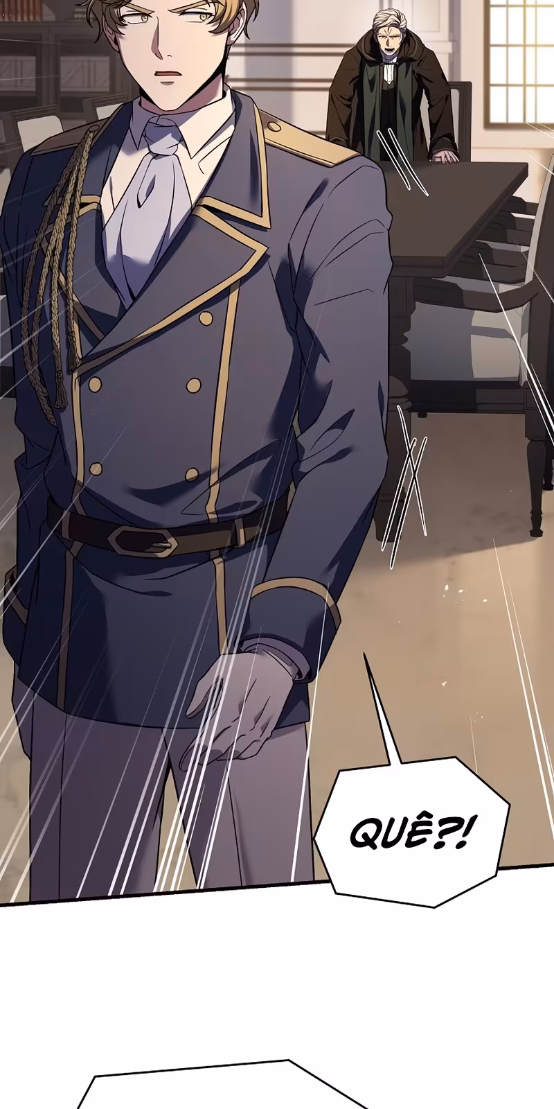 Página do Capítulo 93