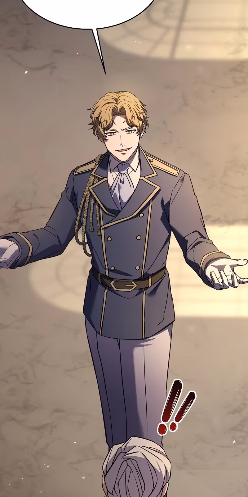 Página do Capítulo 93