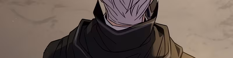 Página do Capítulo 93