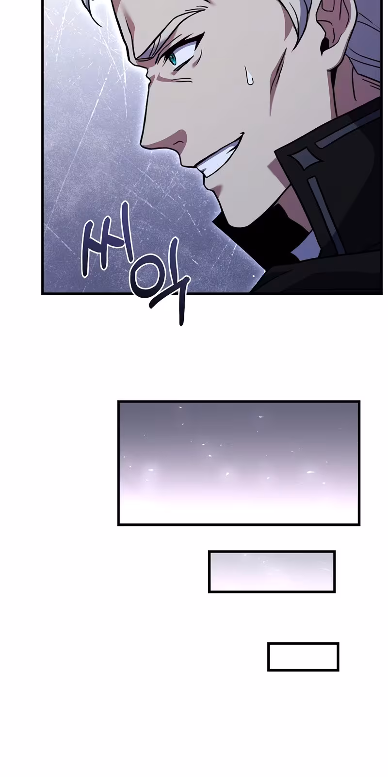 Página do Capítulo 93