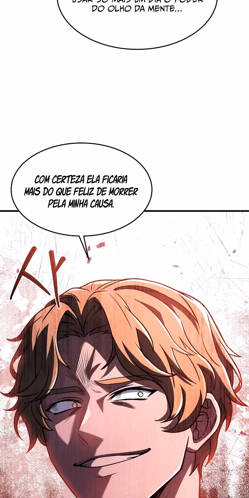 Página do Capítulo 93