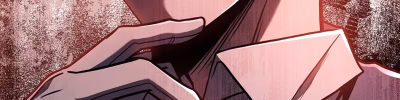 Página do Capítulo 93