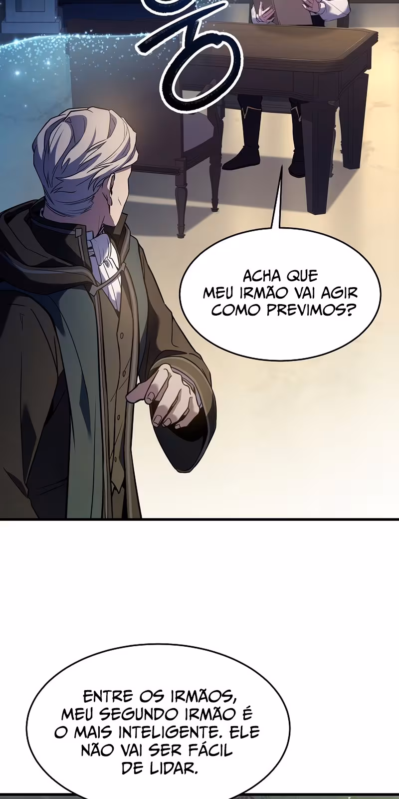 Página do Capítulo 93