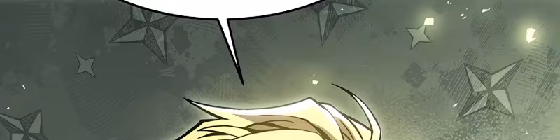 Página do Capítulo 93