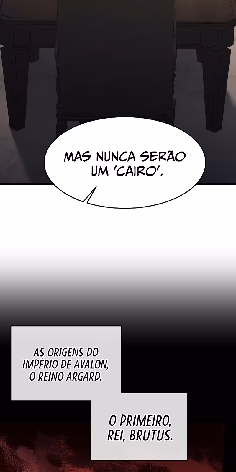 Página do Capítulo 93