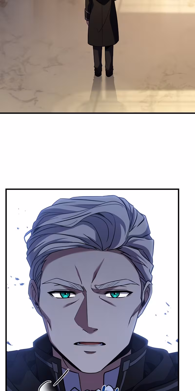 Página do Capítulo 93