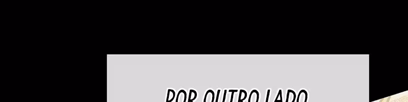 Página do Capítulo 93