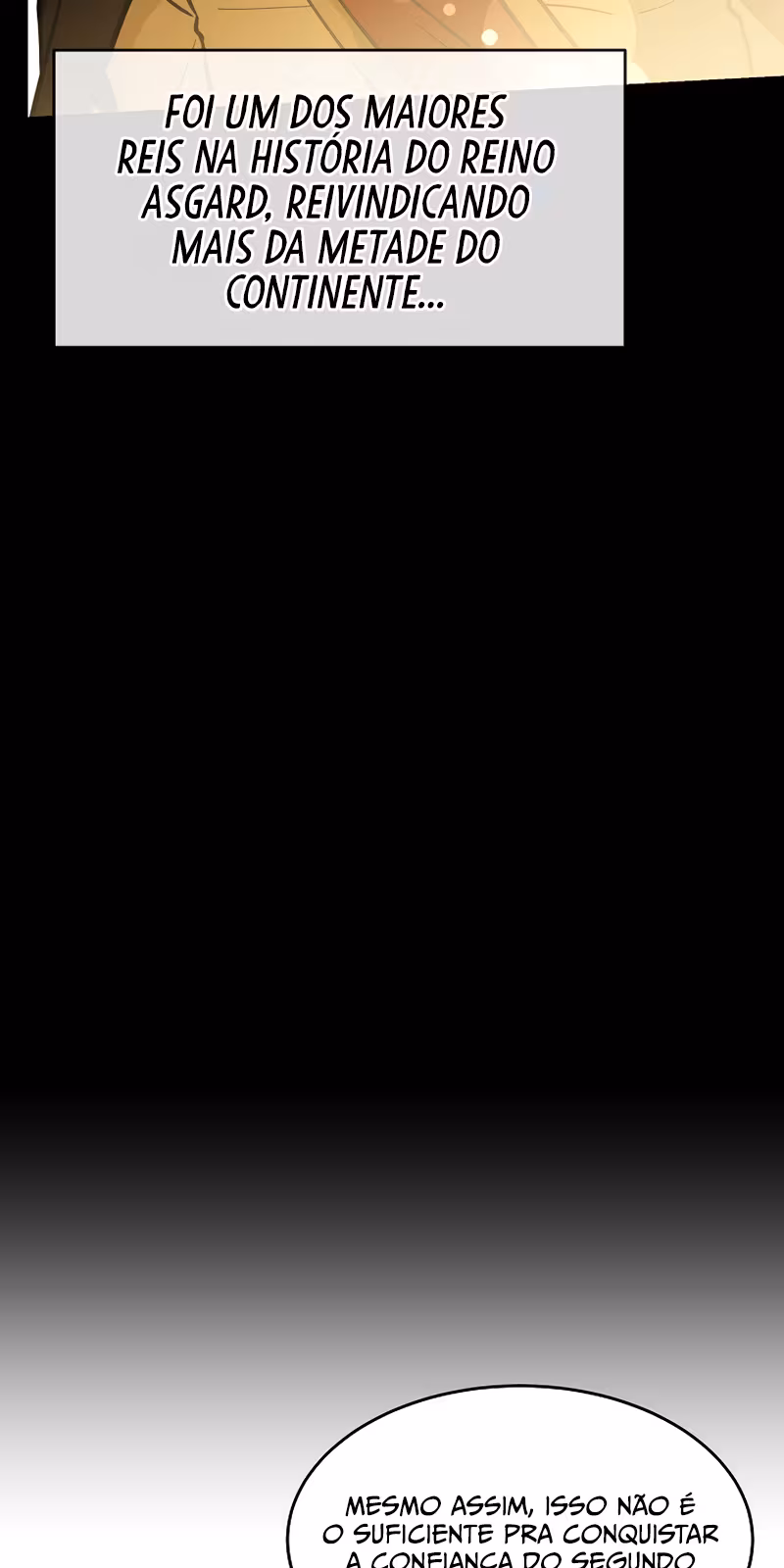 Página do Capítulo 93