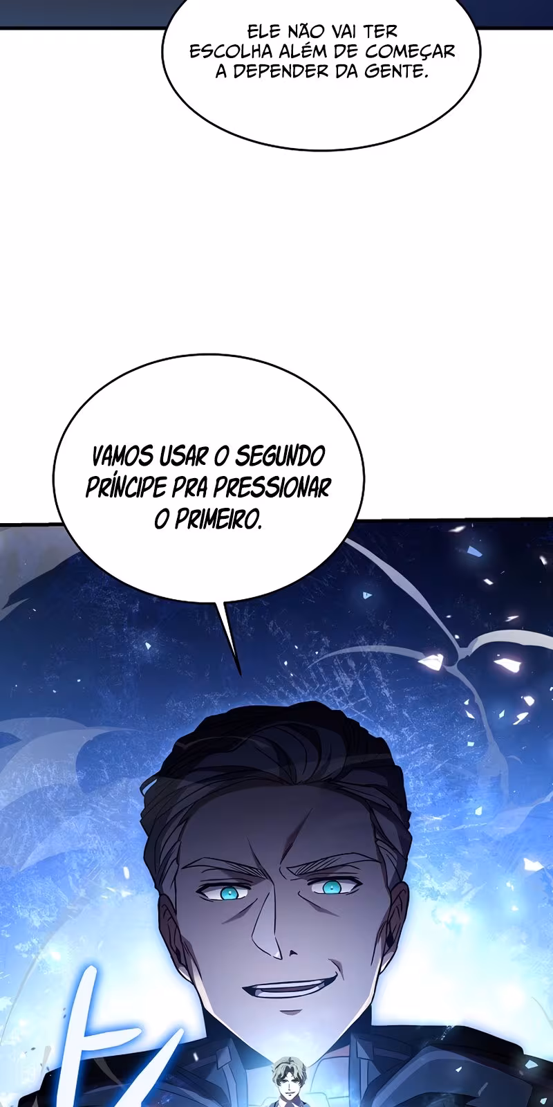 Página do Capítulo 93