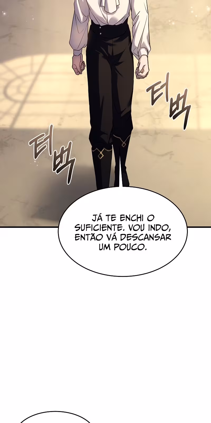 Página do Capítulo 93