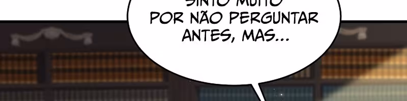 Página do Capítulo 93