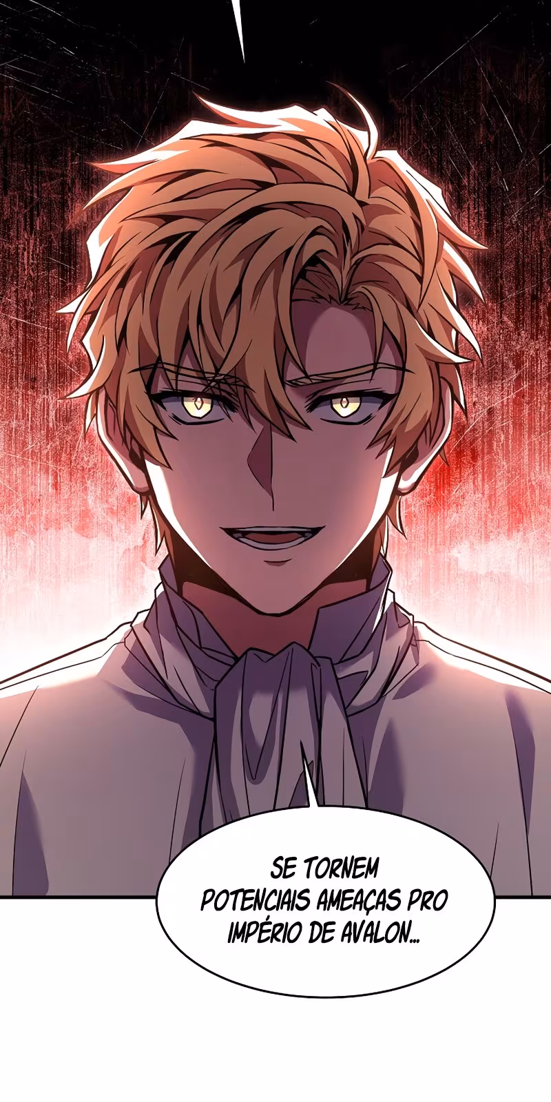 Página do Capítulo 93