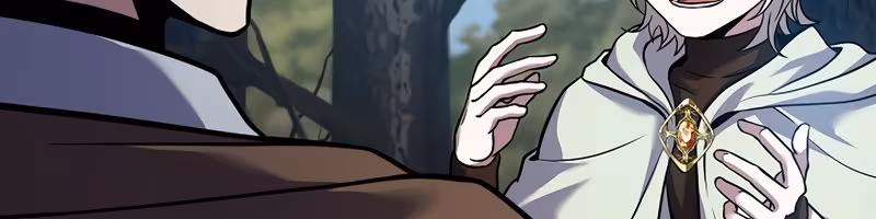 Página do Capítulo 93