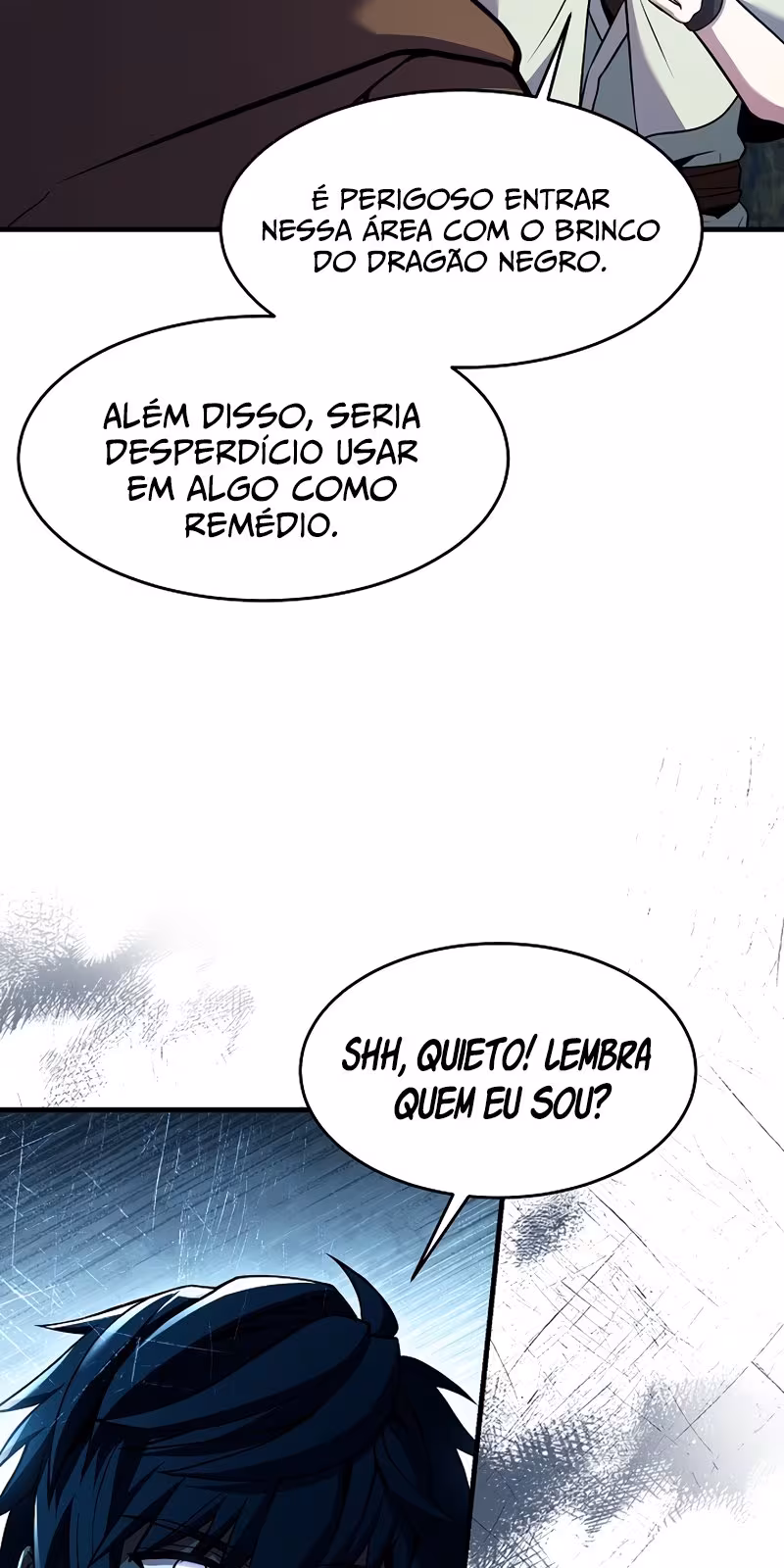 Página do Capítulo 93