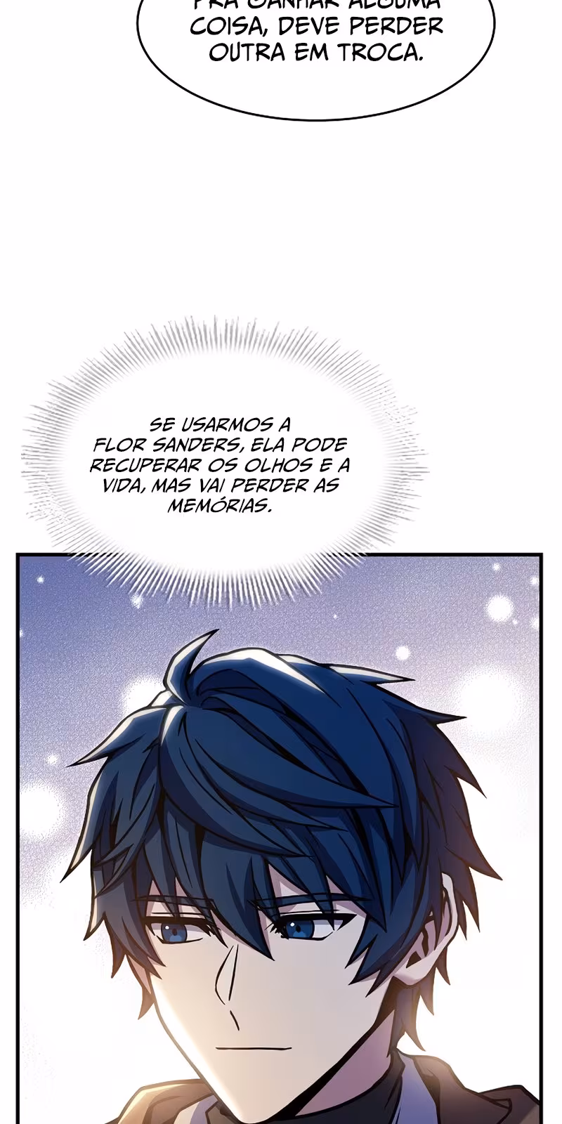 Página do Capítulo 93