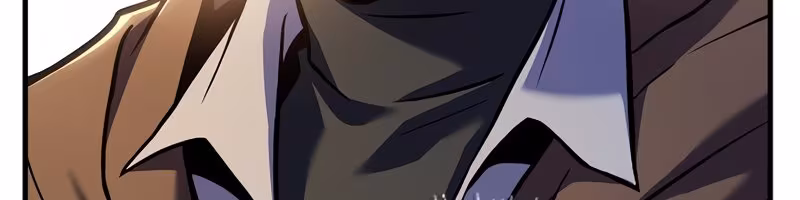 Página do Capítulo 93