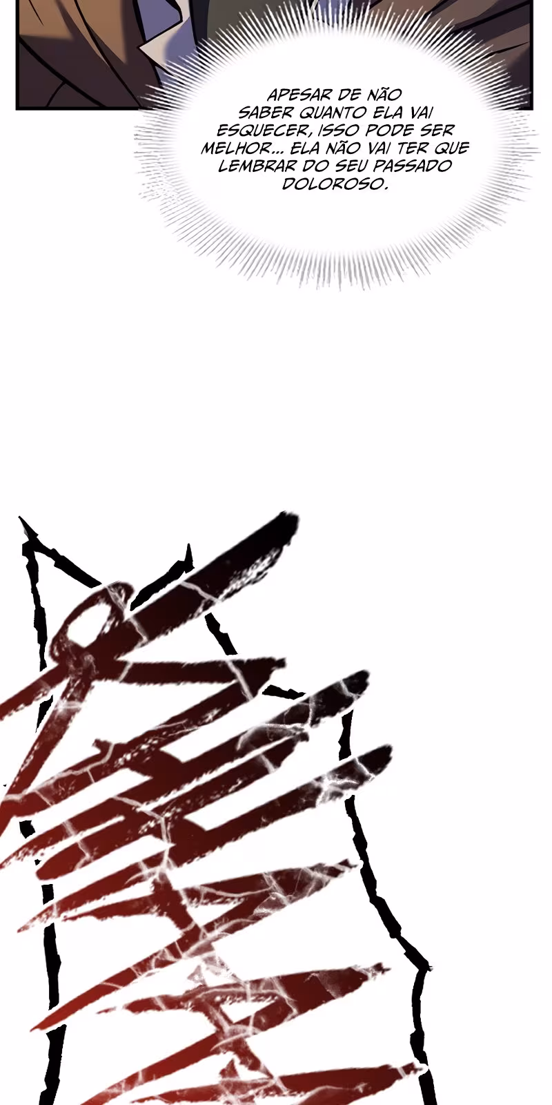 Página do Capítulo 93