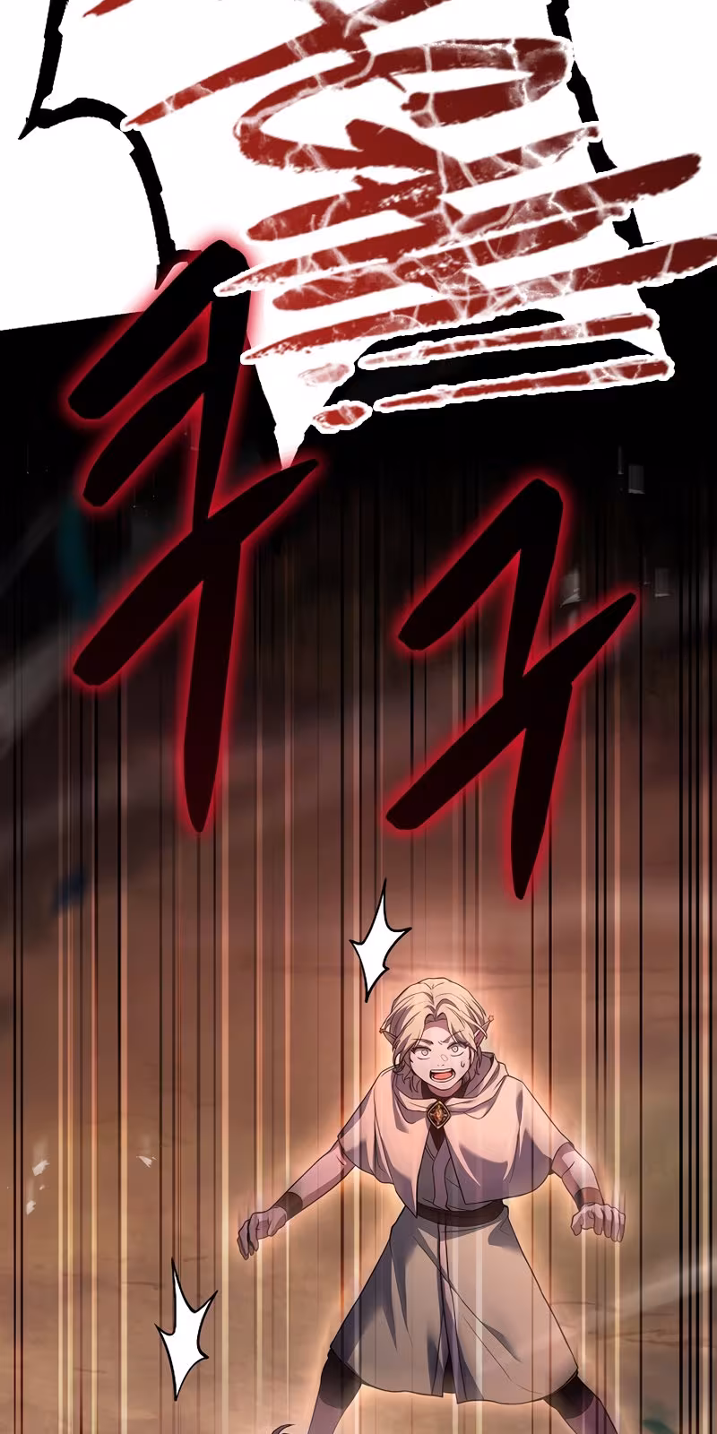 Página do Capítulo 93