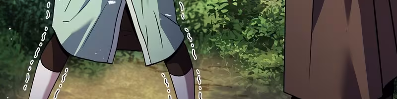 Página do Capítulo 93