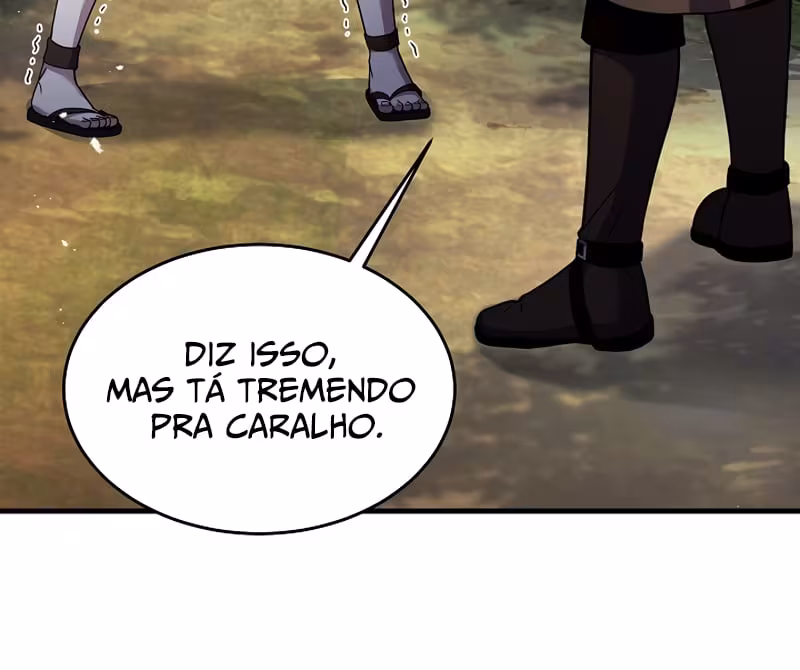 Página do Capítulo 93