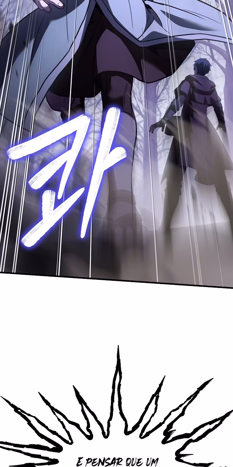 Página do Capítulo 93