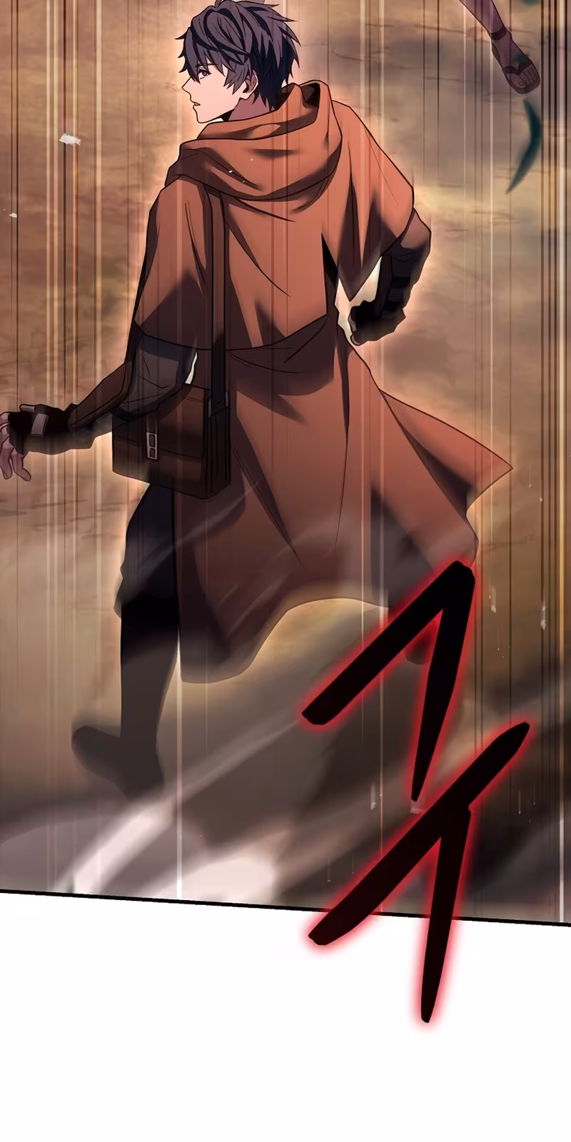 Página do Capítulo 93