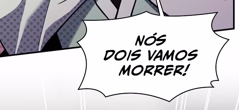 Página do Capítulo 93